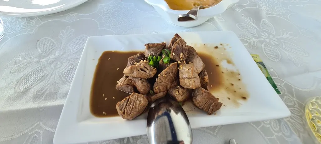 Menu_Restaurante ASIA PLAYA BLANCA_Playa Blanca_immagine_8