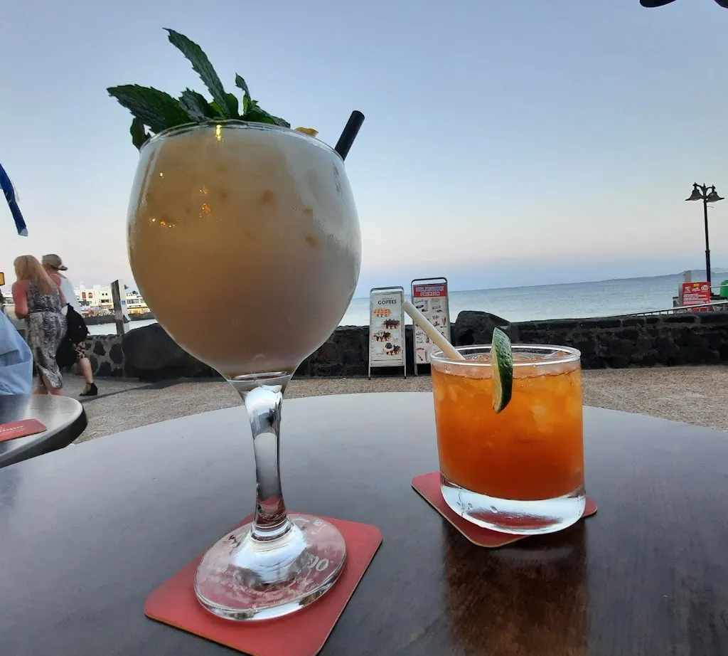 Menu_Restaurante ASIA PLAYA BLANCA_Playa Blanca_immagine_9