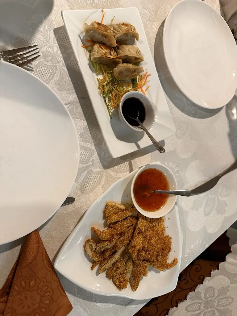 Laura Grieve_Restaurante ASIA PLAYA BLANCA_Playa Blanca_recensione