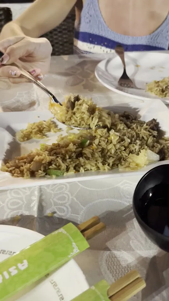 Restaurante ASIA PLAYA BLANCA_Playa Blanca_slider_image_2