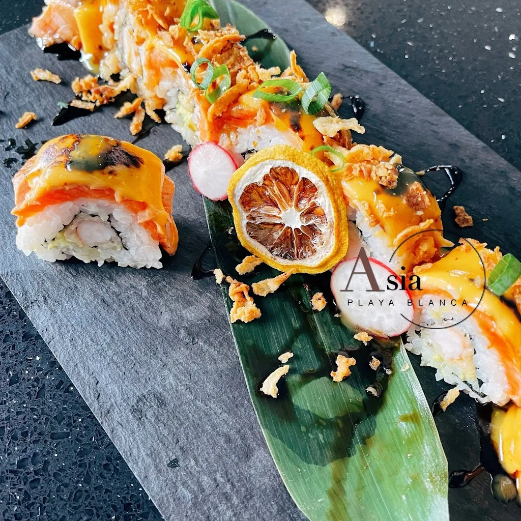 Restaurante ASIA PLAYA BLANCA_Playa Blanca_slider_image_3