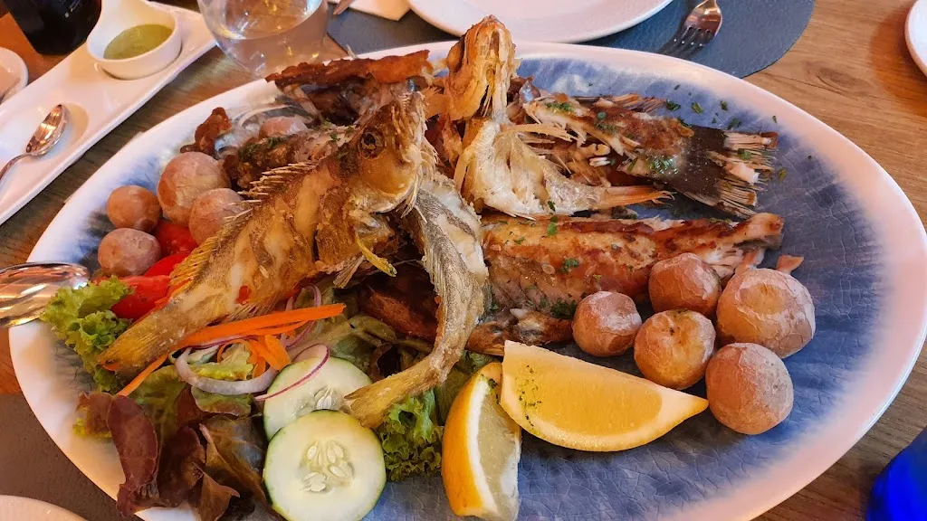 Menu_Liken Restaurante_Playa Blanca_image_5