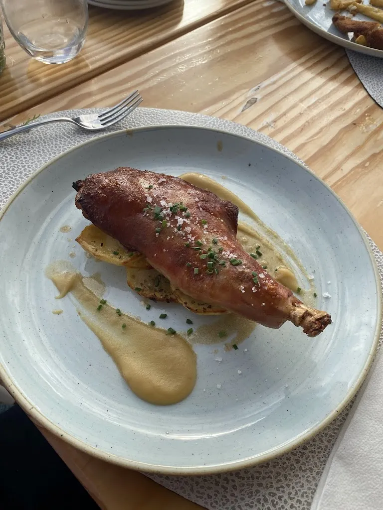 Menu_Liken Restaurante_Playa Blanca_image_6