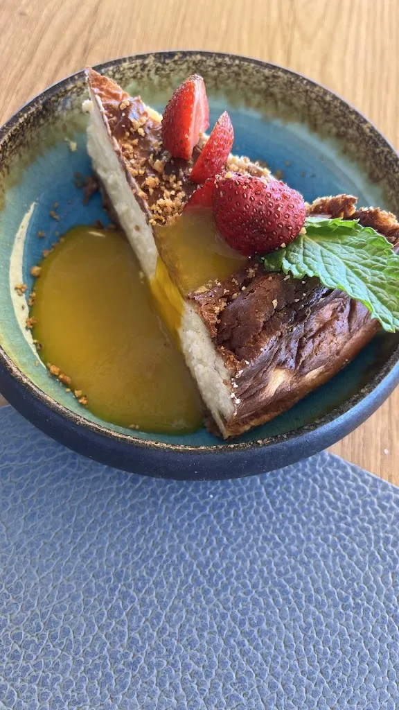 Menu_Liken Restaurante_Playa Blanca_image_7