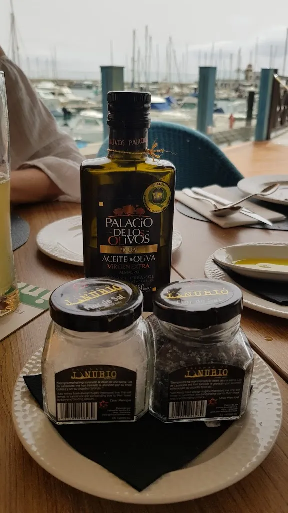 Menu_Liken Restaurante_Playa Blanca_image_8