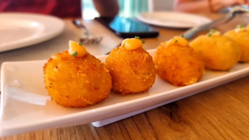 Menu_Liken Restaurante_Playa Blanca_image_9