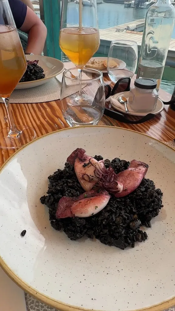 Liken Restaurante_Playa Blanca_slider_image_2