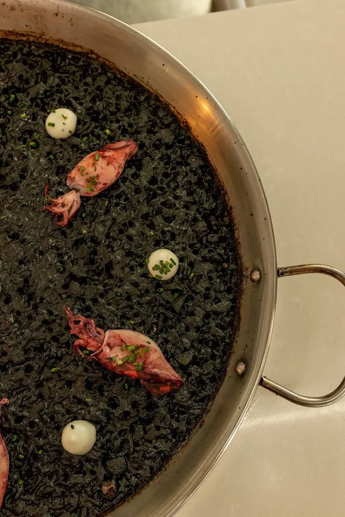 Liken Restaurante_Playa Blanca_slider_image_3