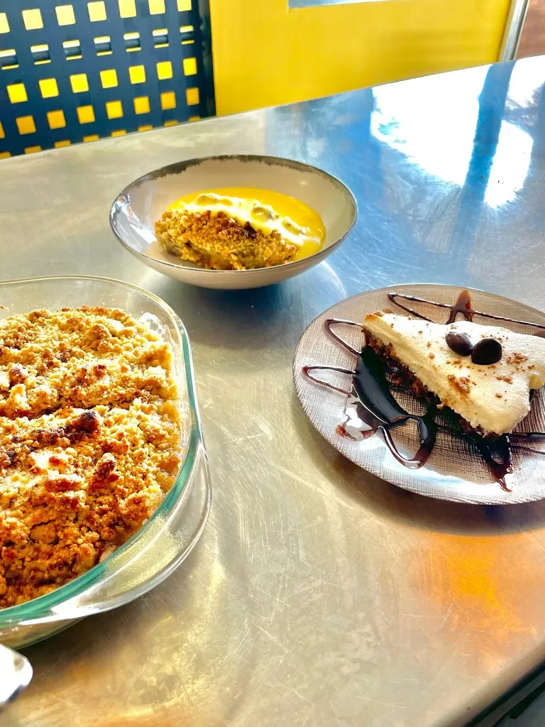 Menu_The kitchen Playa Blanca_Playa Blanca_image_7