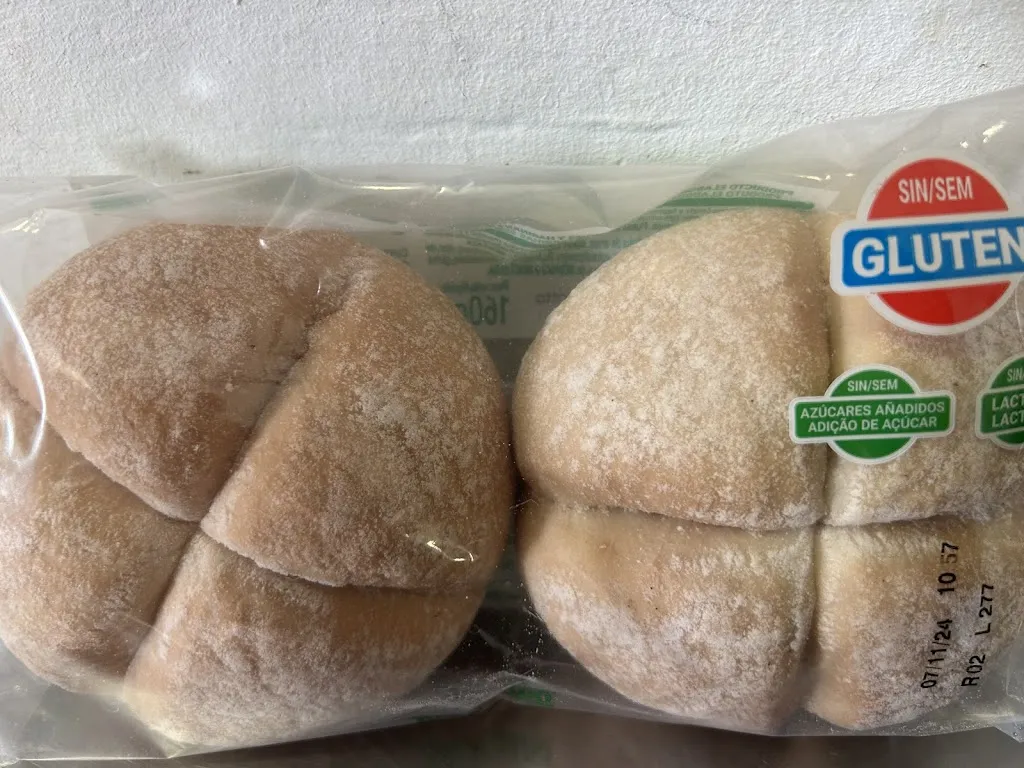 Menu_The kitchen Playa Blanca_Playa Blanca_image_9