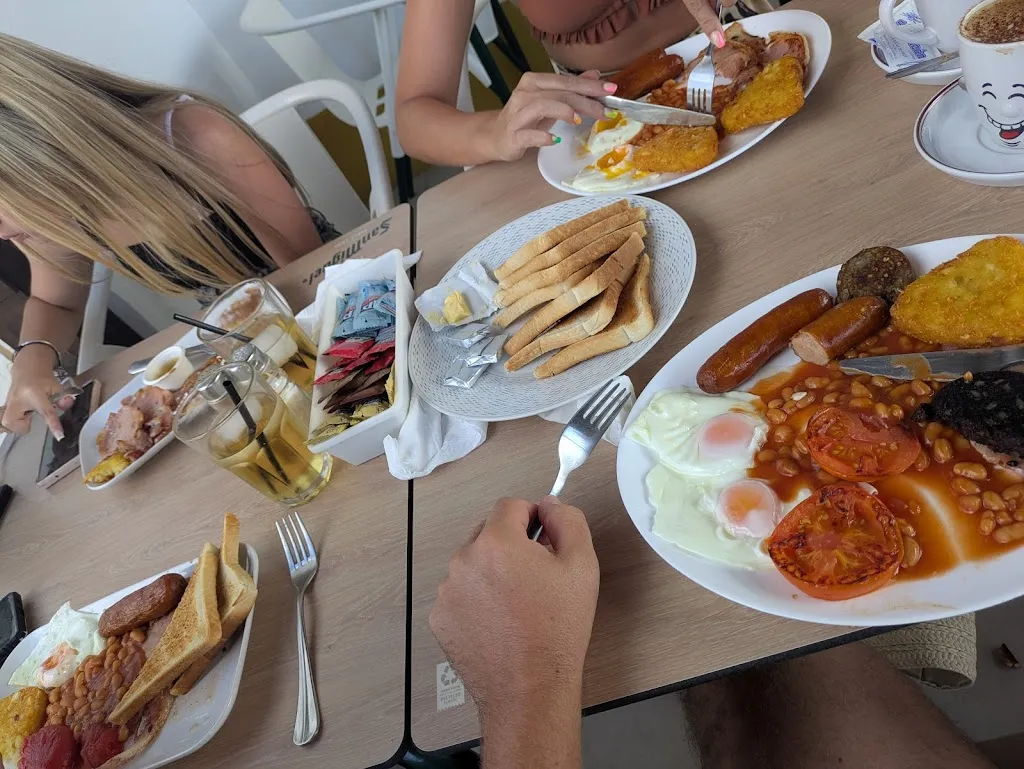 Thomas Bellis_The kitchen Playa Blanca_Playa Blanca_review