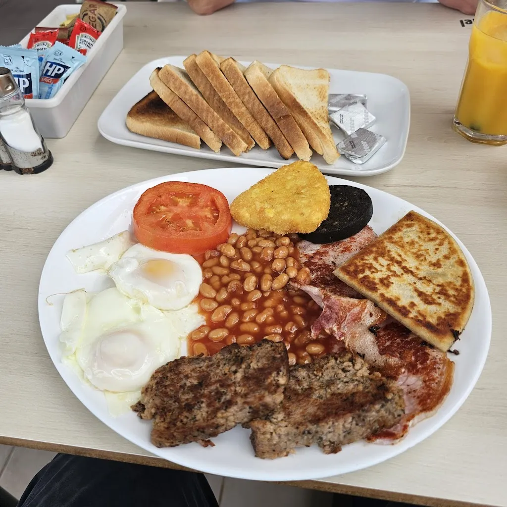 The kitchen Playa Blanca_Playa Blanca_slider_image_2