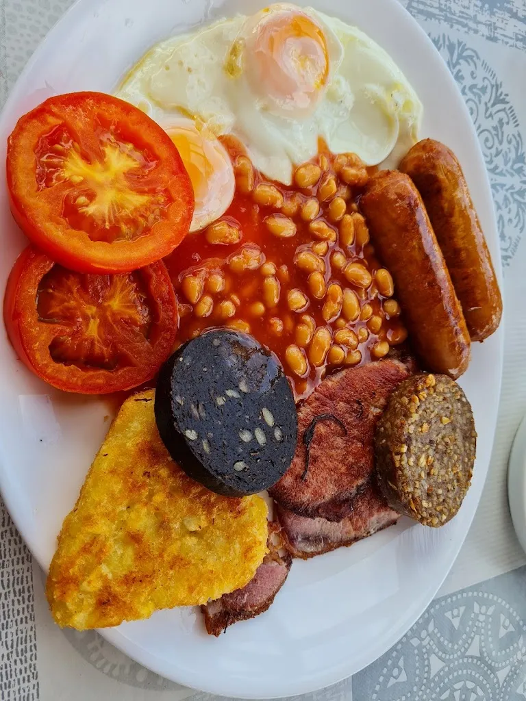 The kitchen Playa Blanca_Playa Blanca_slider_image_3