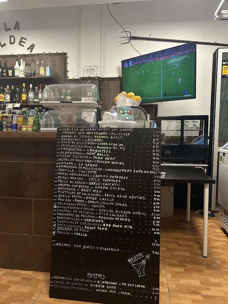 Menu_Faro 35_Playa Blanca_image_2