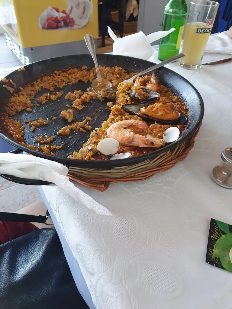 Menu_Faro 35_Playa Blanca_image_5