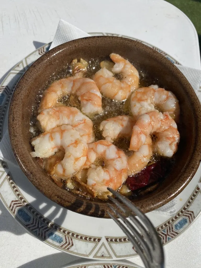 Menu_Faro 35_Playa Blanca_image_6