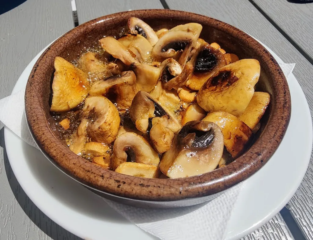 Menu_Faro 35_Playa Blanca_image_7