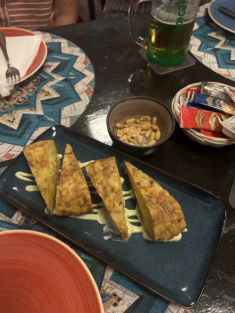 Menu_Faro 35_Playa Blanca_image_8