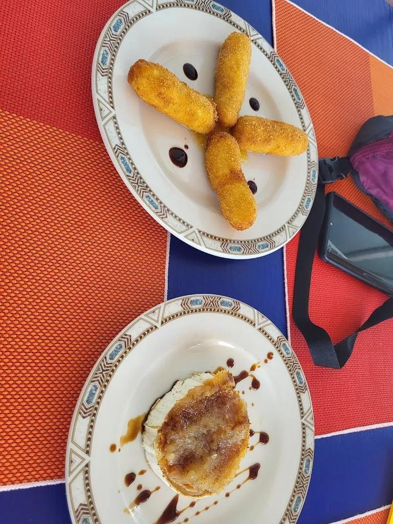 Menu_Faro 35_Playa Blanca_image_9