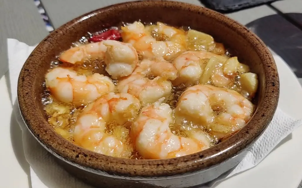 Faro 35_Playa Blanca_slider_image_2