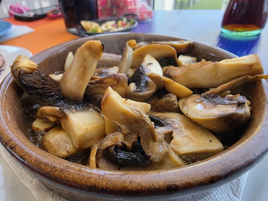 Faro 35_Playa Blanca_slider_image_3