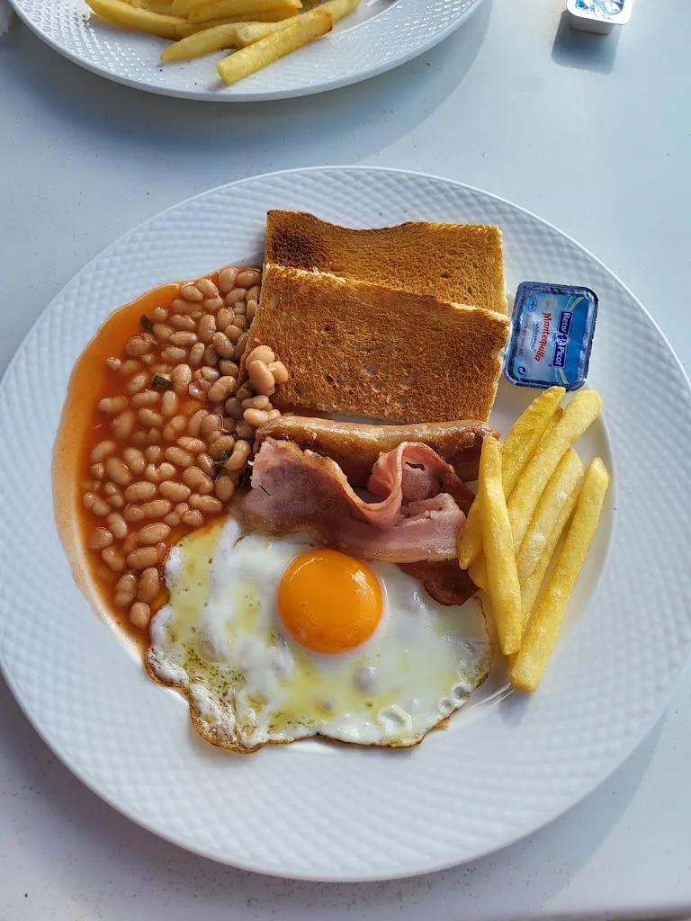 Menu_La Bahia_Playa Blanca_immagine_5