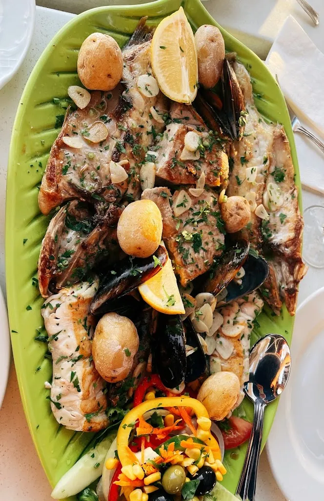 Menu_La Bahia_Playa Blanca_immagine_6