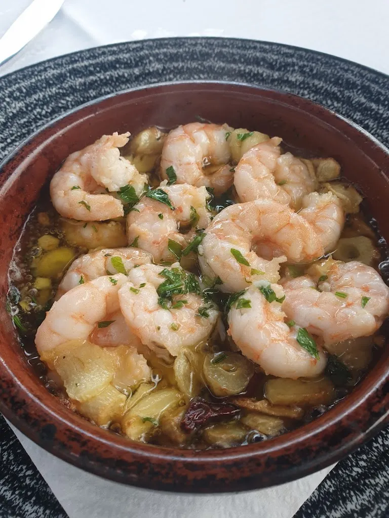 Menu_La Bahia_Playa Blanca_immagine_8