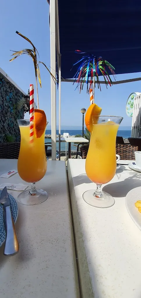 Menu_La Bahia_Playa Blanca_immagine_9