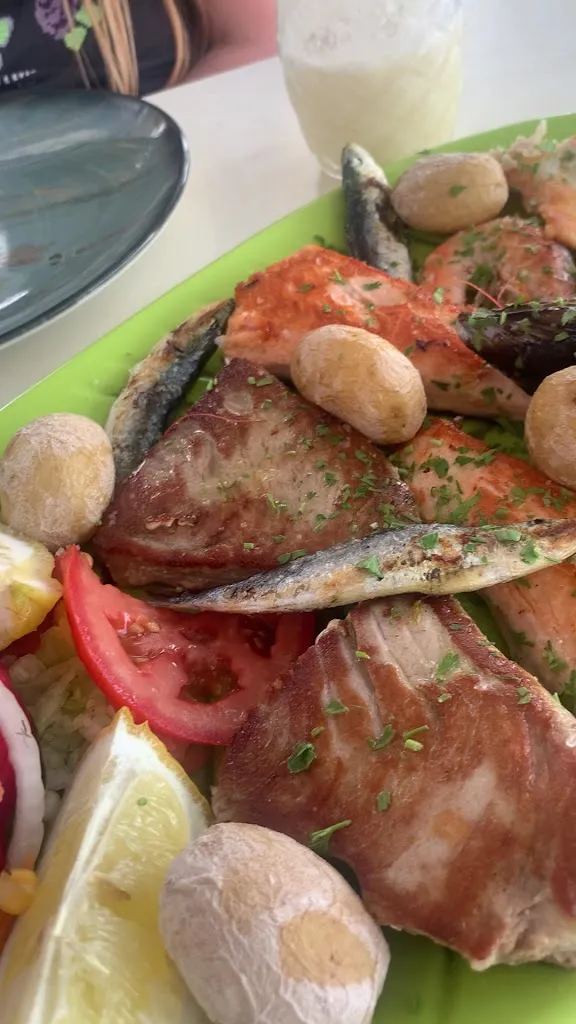 La Bahia_Playa Blanca_slider_image_2