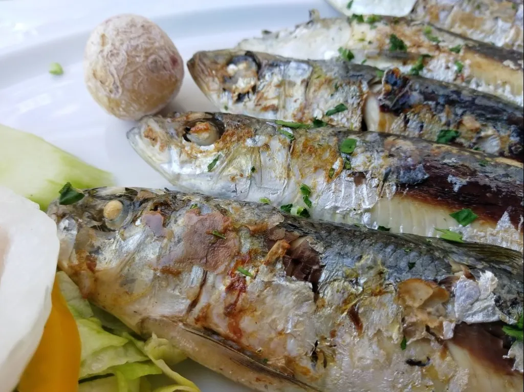 La Bahia_Playa Blanca_slider_image_3