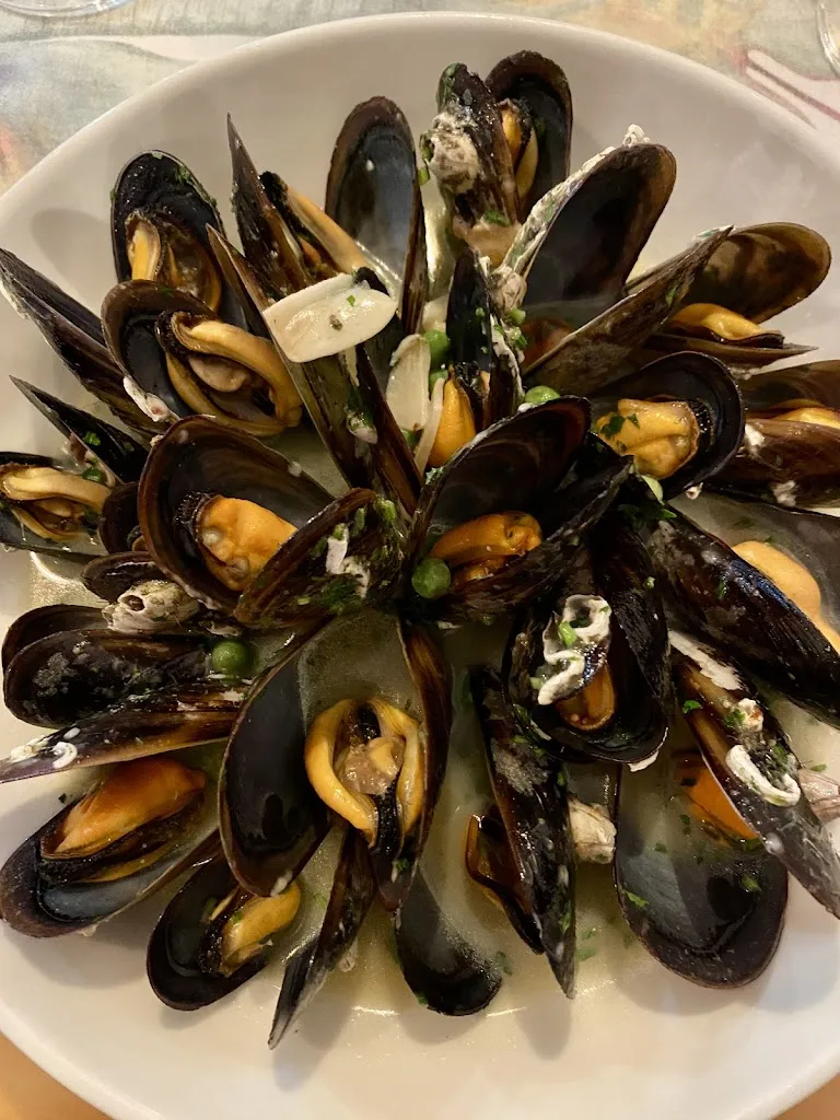 Menu_RESTAURANTE FLOR DE SAL_Playa Blanca_image_5