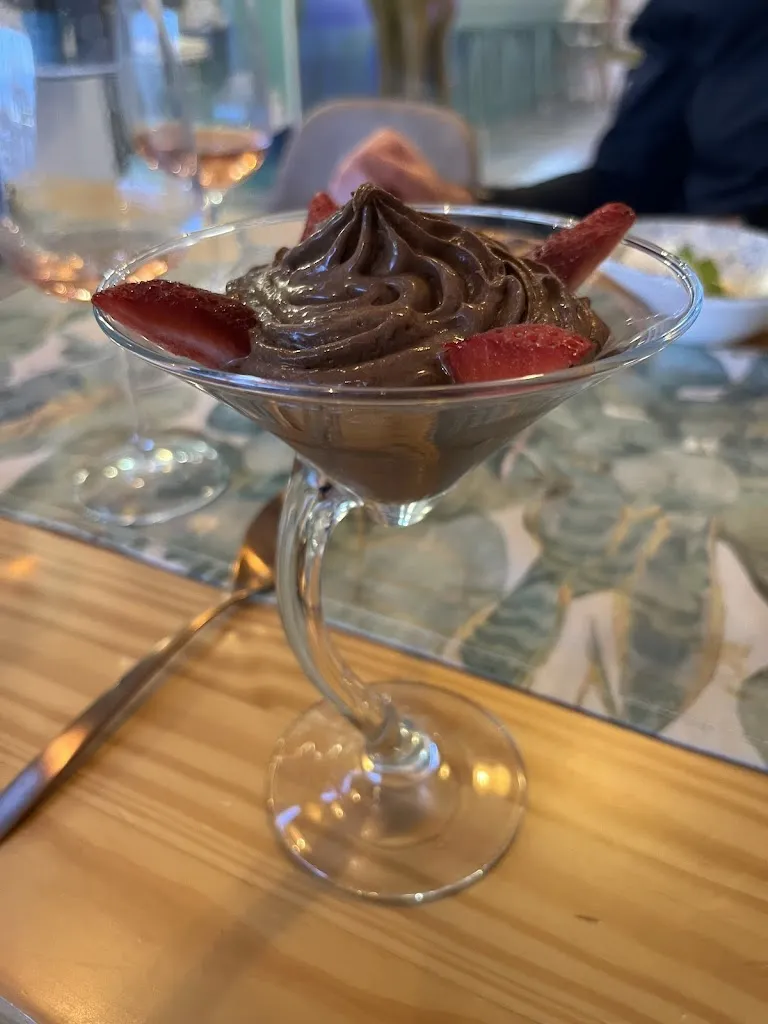 Menu_RESTAURANTE FLOR DE SAL_Playa Blanca_image_6