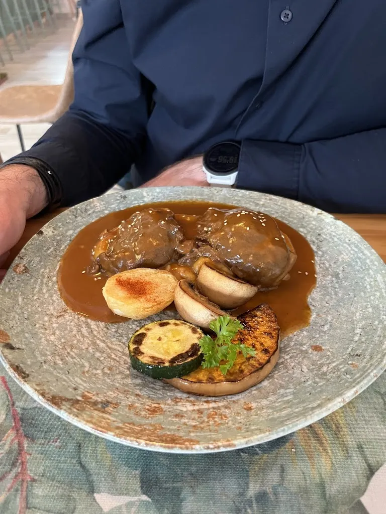 Menu_RESTAURANTE FLOR DE SAL_Playa Blanca_image_7