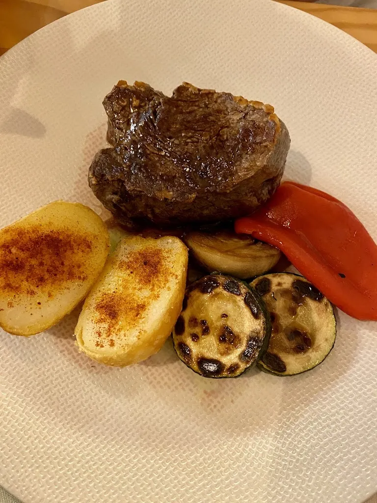 Menu_RESTAURANTE FLOR DE SAL_Playa Blanca_image_8