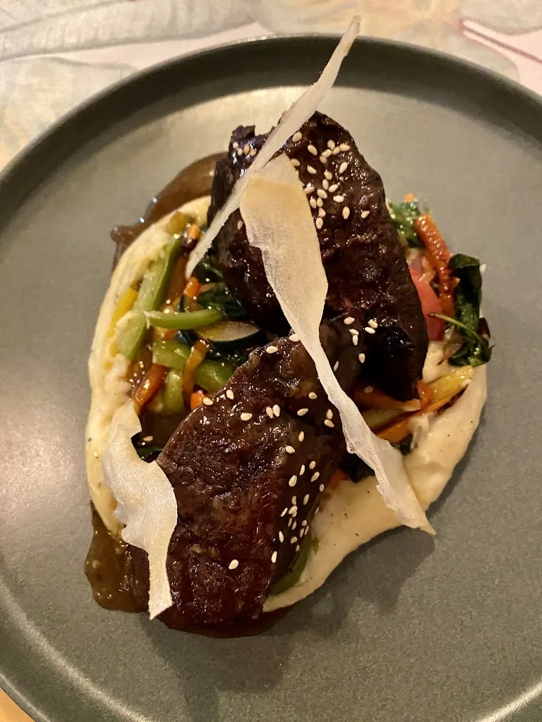 Menu_RESTAURANTE FLOR DE SAL_Playa Blanca_image_9