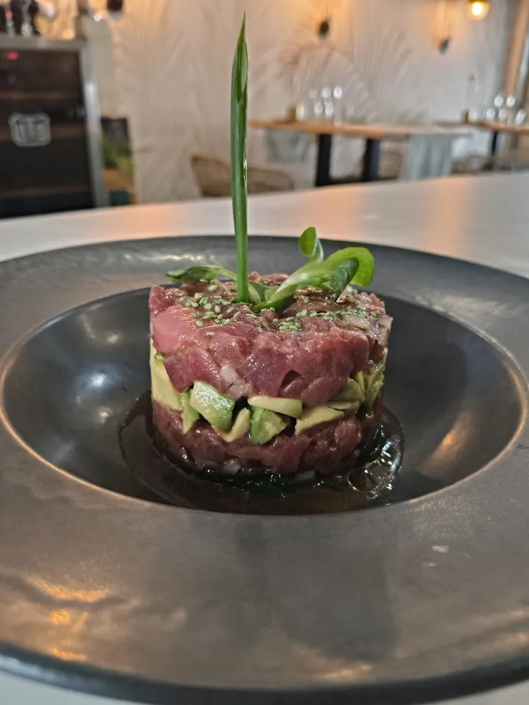 RESTAURANTE FLOR DE SAL_Playa Blanca_slider_image_2