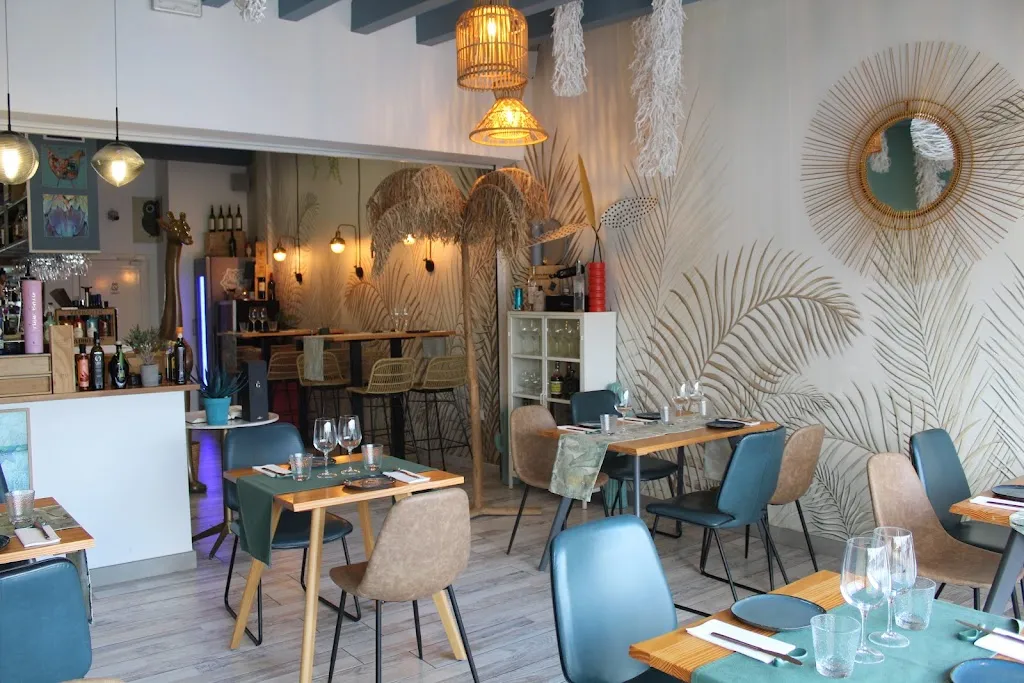 RESTAURANTE FLOR DE SAL_Playa Blanca_slider_image_3