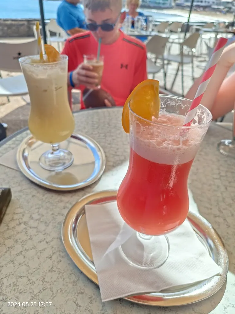 Menu_Típico Canario_Playa Blanca_image_5