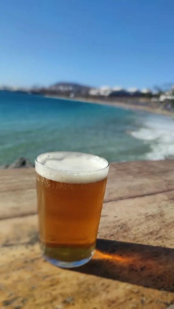 Menu_Restaurant Playa Dorada_Playa Blanca_image_6