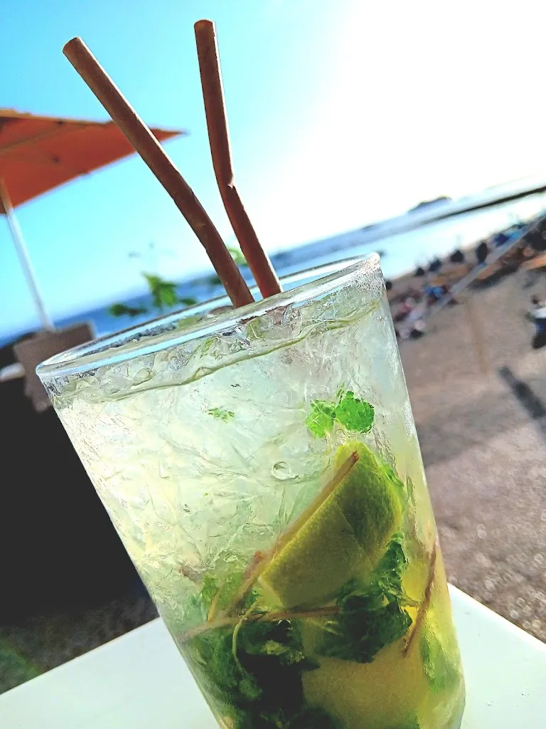 Menu_Restaurant Playa Dorada_Playa Blanca_image_7