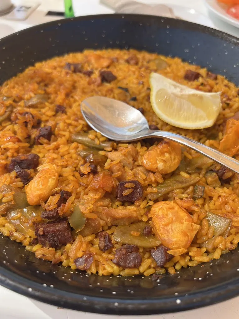 Menu_Restaurant Playa Dorada_Playa Blanca_image_8