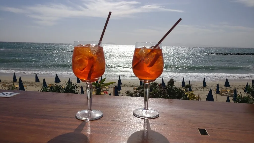 Menu_Restaurant Playa Dorada_Playa Blanca_image_9