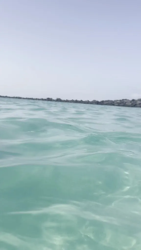 Lee Dunn_Restaurant Playa Dorada_Playa Blanca_review