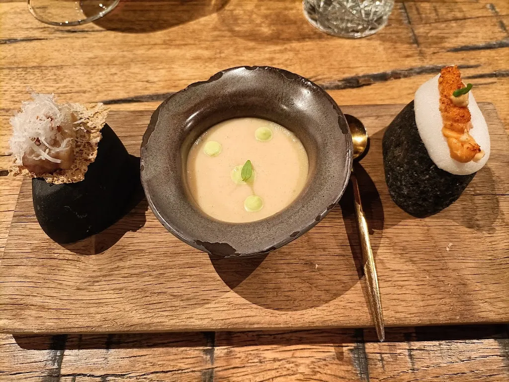 Menu_Kamezí Restaurant_Playa Blanca_immagine_5