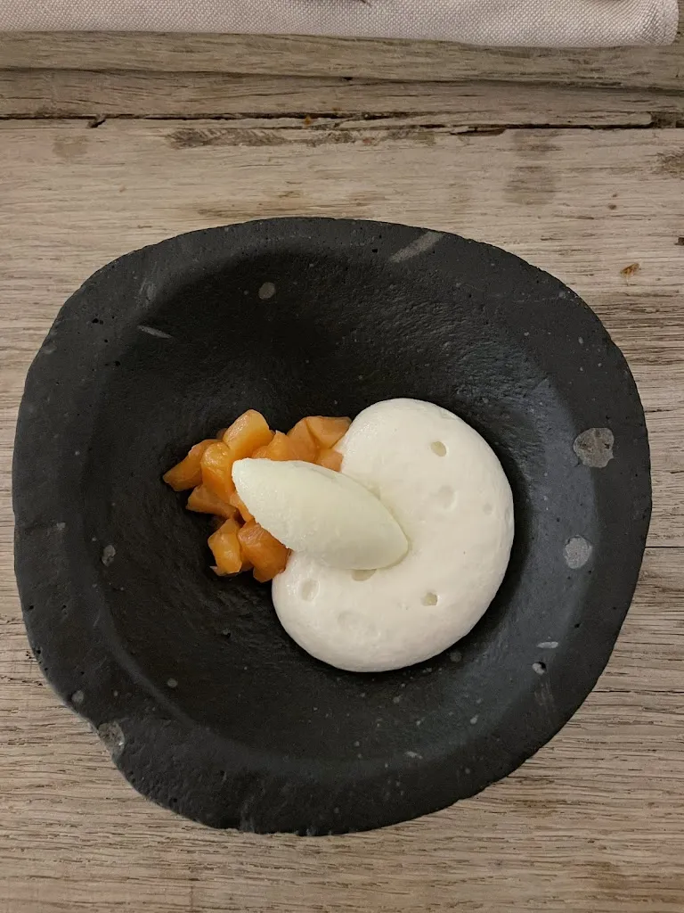 Menu_Kamezí Restaurant_Playa Blanca_immagine_6