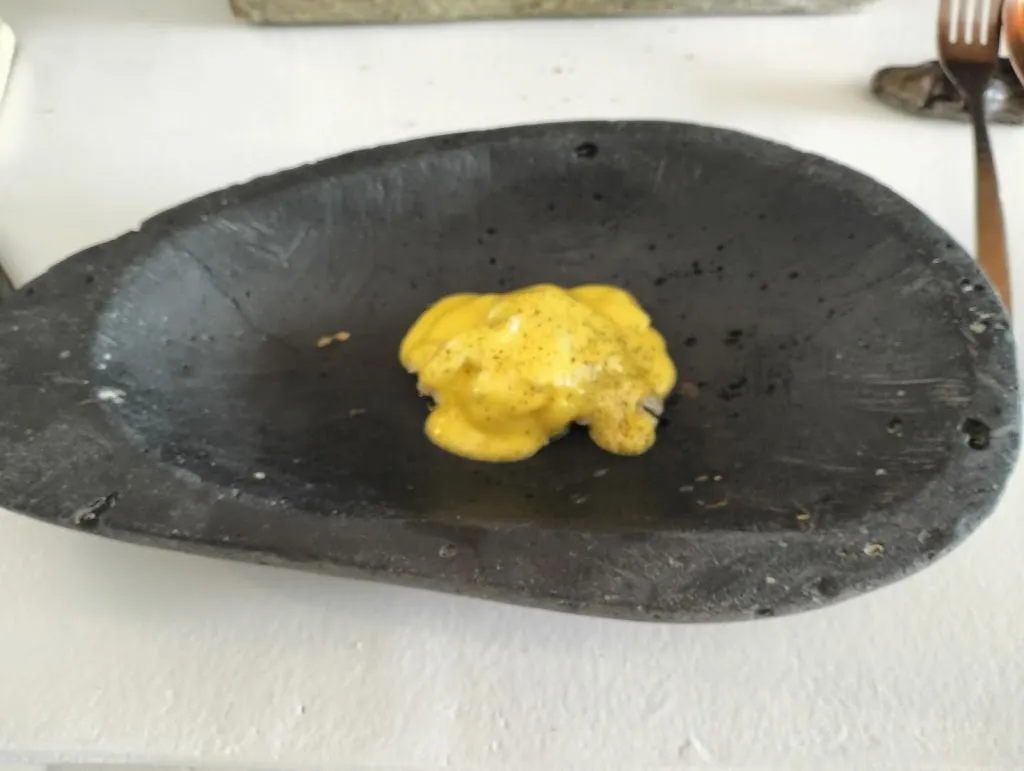 Menu_Kamezí Restaurant_Playa Blanca_immagine_7