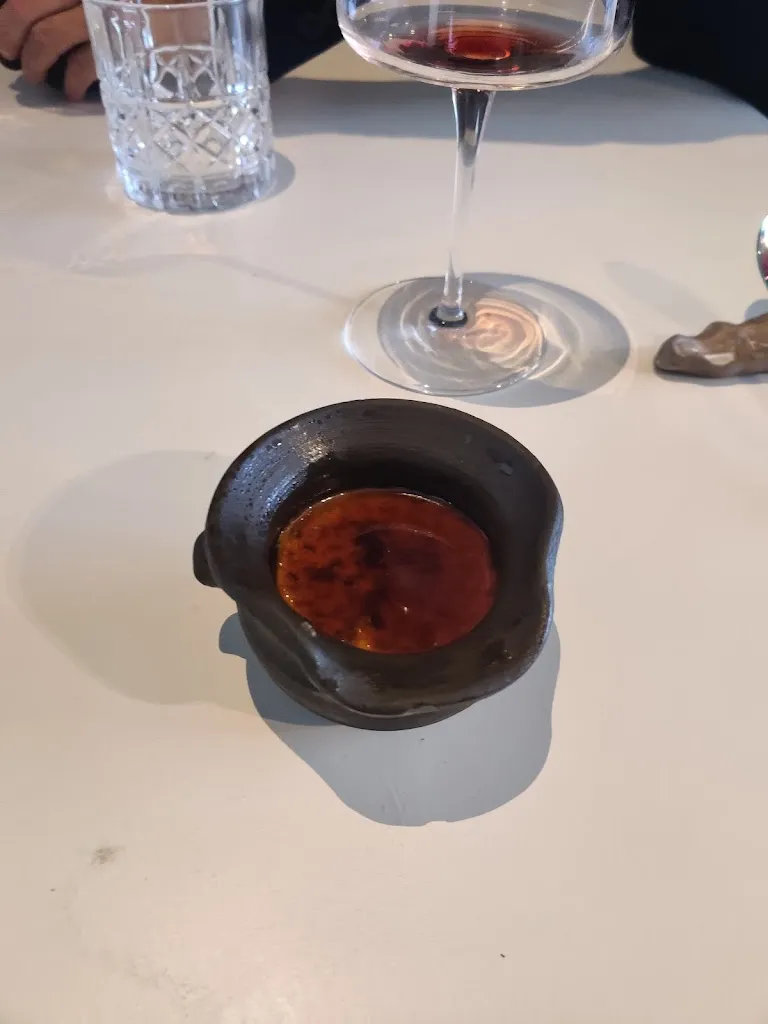 Menu_Kamezí Restaurant_Playa Blanca_immagine_9