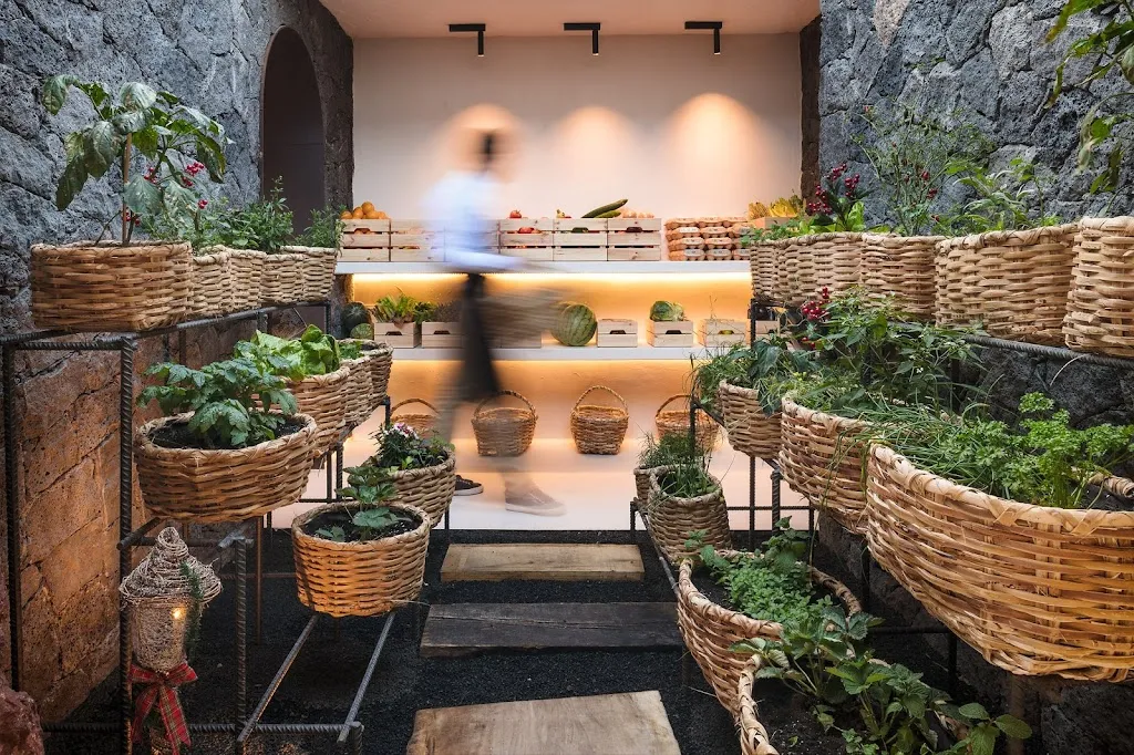 Kamezí Restaurant_Playa Blanca_slider_image_1