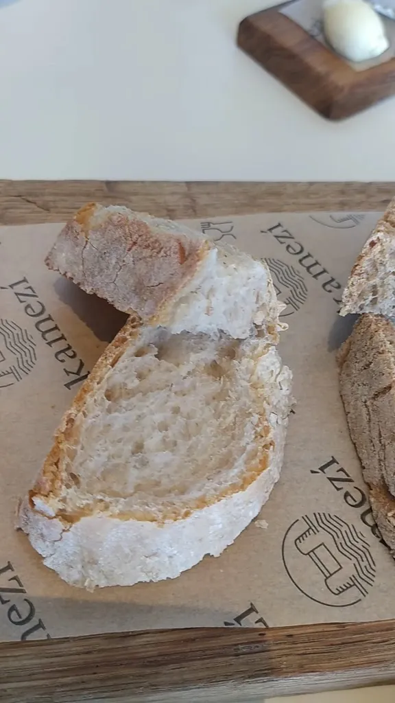 Kamezí Restaurant_Playa Blanca_slider_image_2